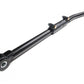 BDS Suspension Front Adjustable Track Bar | Ford F250 / F350 Super Duty (05-16) 4WD