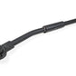 BDS Suspension Front Adjustable Track Bar | Ford F250 / F350 Super Duty (17-24) 4WD - Trucks R Us