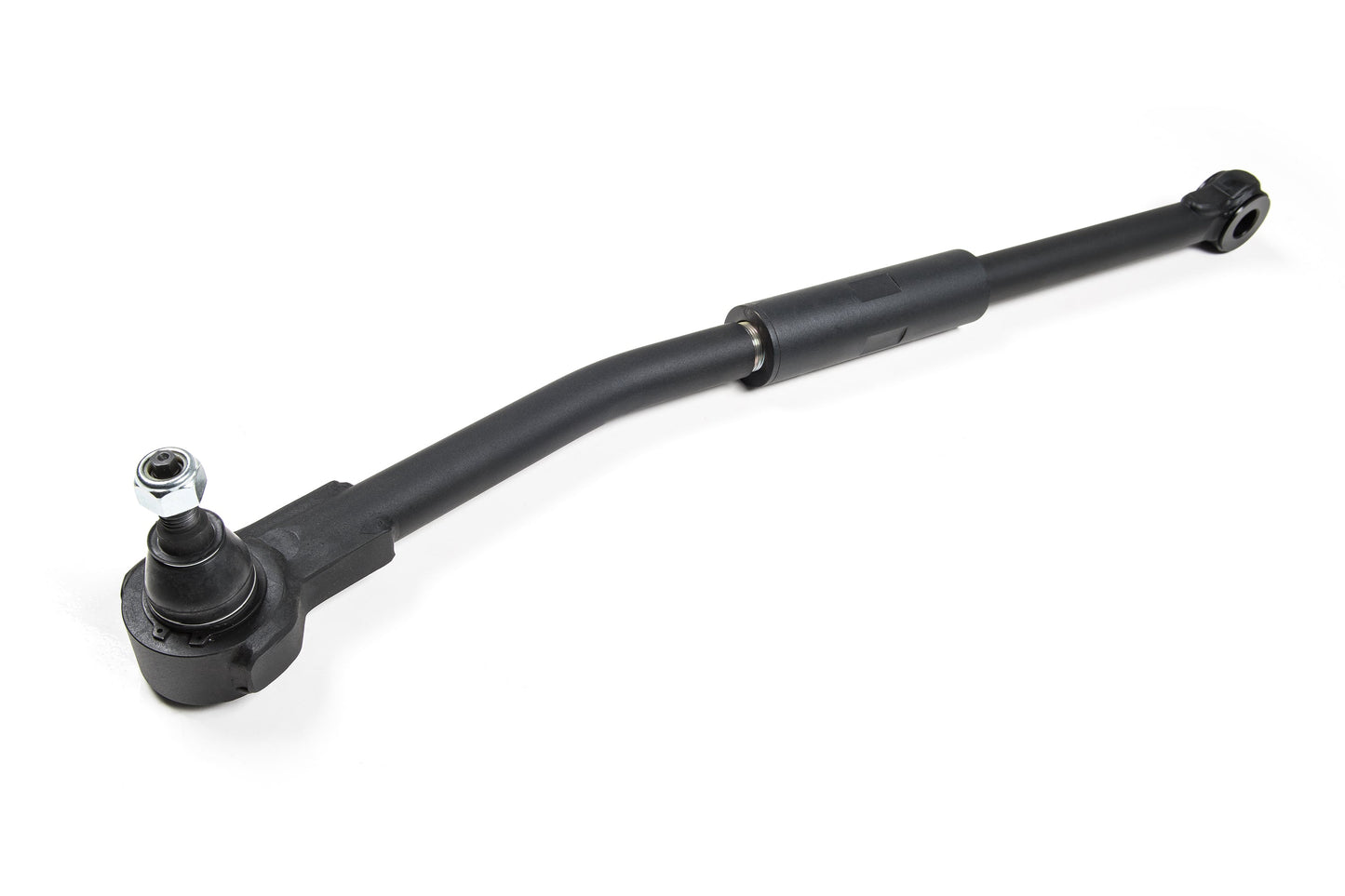 BDS Suspension Front Adjustable Track Bar | Ford F250 / F350 Super Duty (17-24) 4WD - Trucks R Us