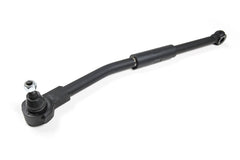 BDS Suspension Front Adjustable Track Bar | Ford F250 / F350 Super Duty (17-24) 4WD - Trucks R Us