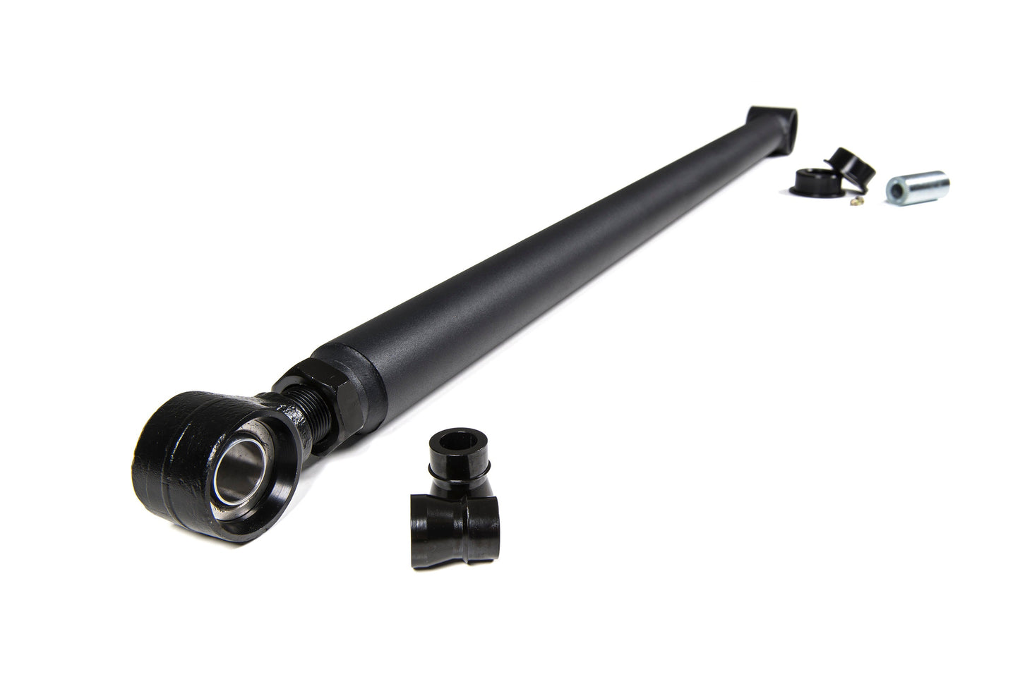 BDS Suspension (BDS123206) 2021-2026 Ford Bronco Rear Track Bar (0-6.5" Lift)