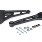 BDS Suspension Radius Arm Upgrade | Ford F250 / F350 Super Duty (05-22) 4WD - Trucks R Us