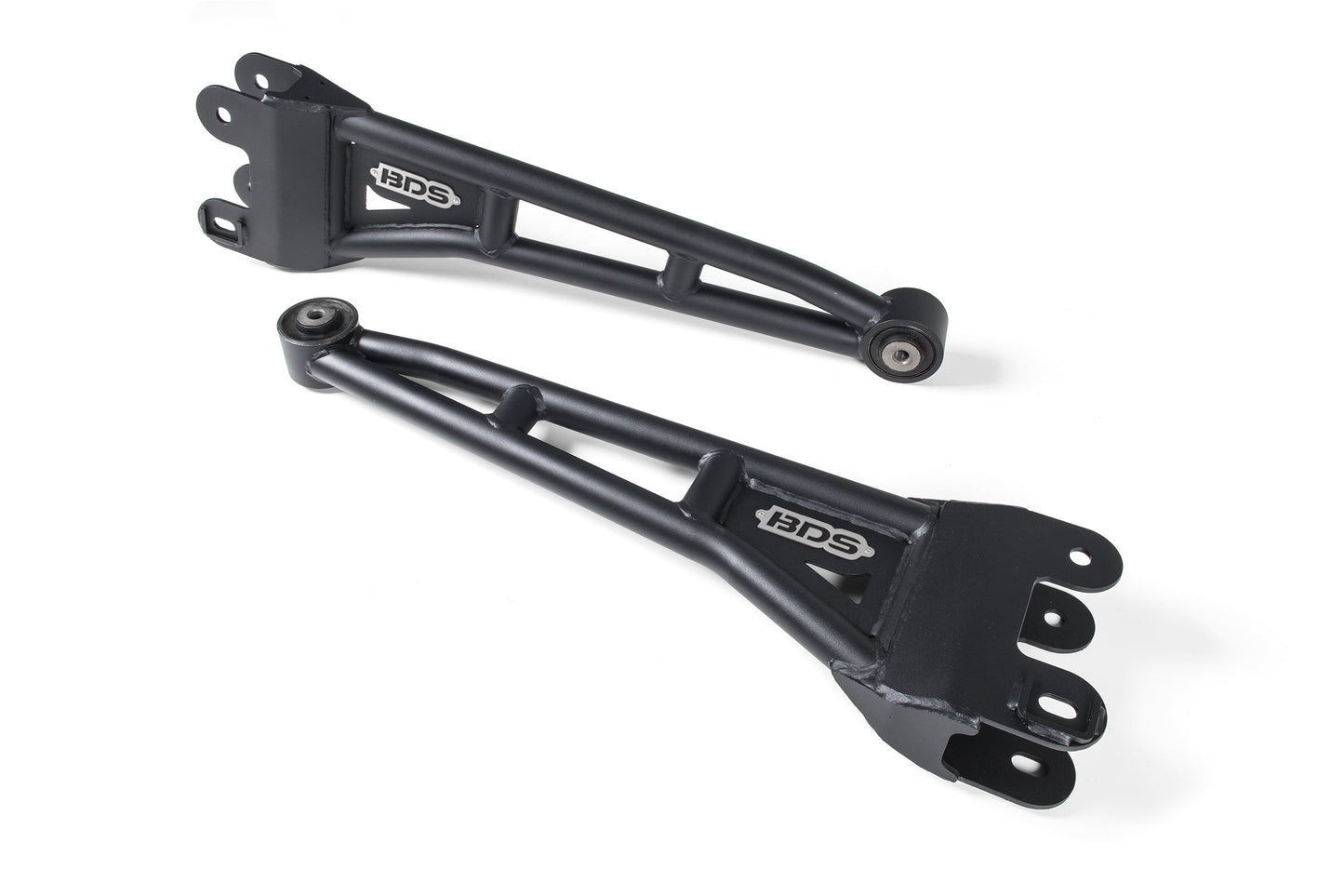 BDS Suspension Radius Arm Upgrade | Ford F250 / F350 Super Duty (23-24) 4WD - Trucks R Us