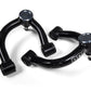 BDS Suspension Upper Control Arm Kit | Ford Ranger (19-23) 4WD - Trucks R Us