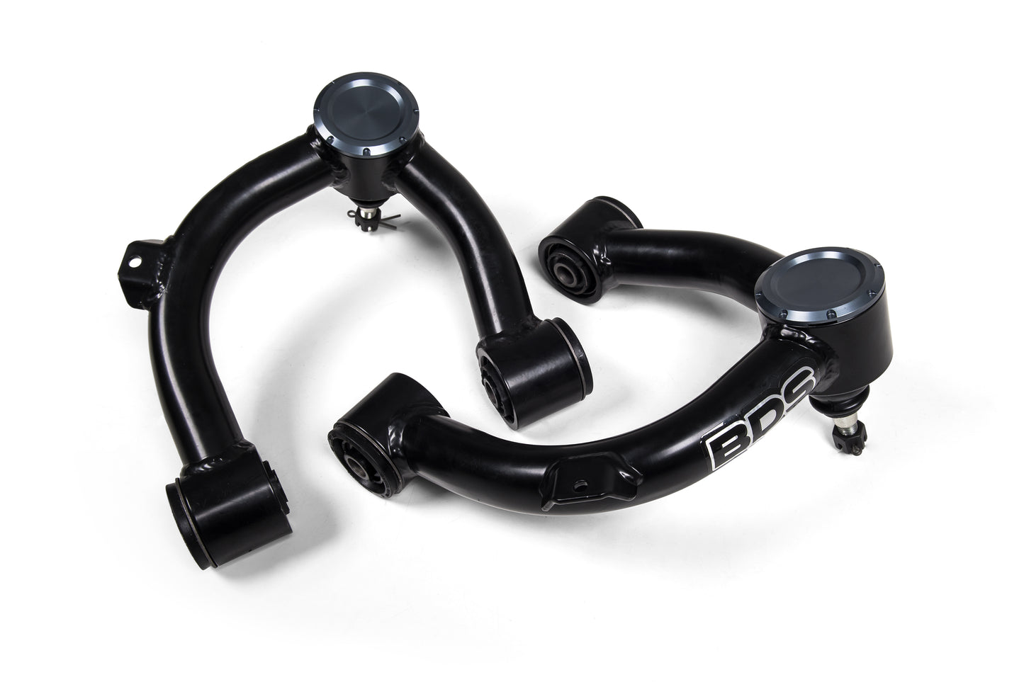 BDS Suspension Upper Control Arm Kit | Ford Ranger (19-23) 4WD