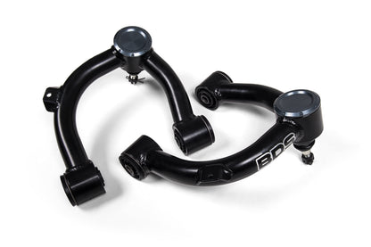 BDS Suspension Upper Control Arm Kit | Ford Ranger (19-23) 4WD