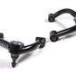 BDS Suspension Upper Control Arm Kit | Ford F150 (04-20) - Trucks R Us