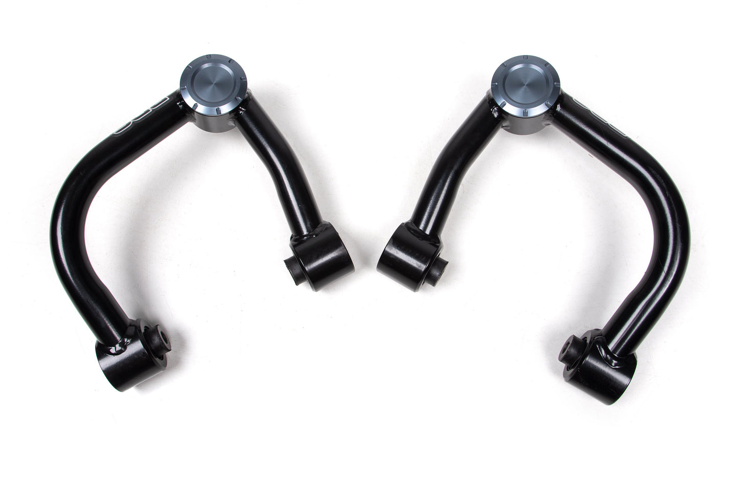 BDS Suspension Upper Control Arm Kit | Ford Bronco (21-25) - Trucks R Us