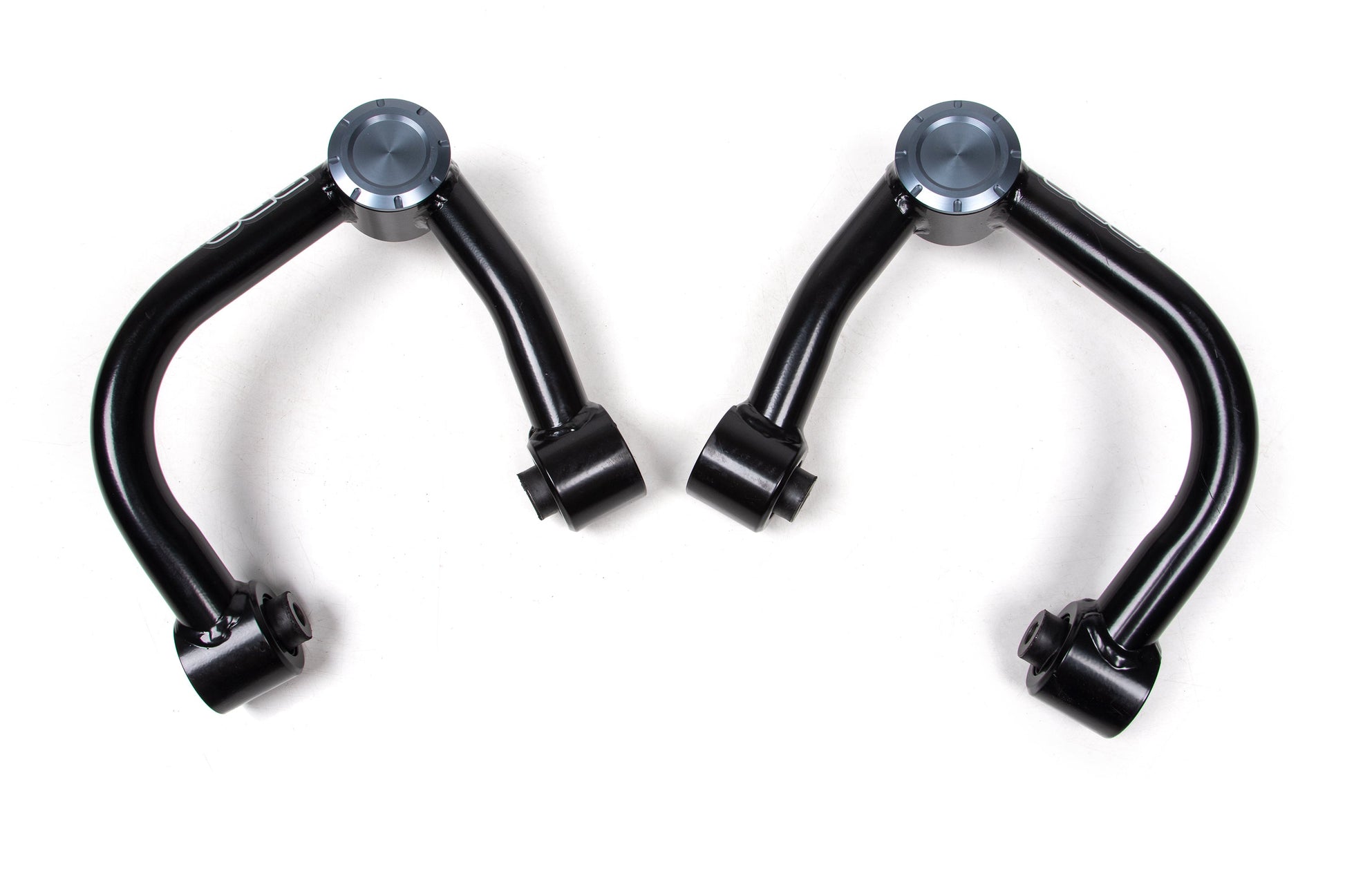 BDS Suspension Upper Control Arm Kit | Ford Bronco (21-25) - Trucks R Us