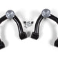 BDS Suspension Upper Control Arm Kit | Ford Ranger (20-23) 4WD w/ Steel Knuckles - Trucks R Us