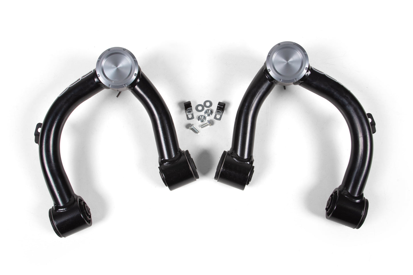 BDS Suspension Upper Control Arm Kit | Ford Ranger (20-23) 4WD w/ Steel Knuckles - Trucks R Us