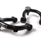 BDS Suspension Upper Control Arm Kit | Ford Ranger (20-23) 4WD w/ Steel Knuckles - Trucks R Us