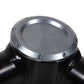 BDS Suspension Upper Control Arm Kit | Ford Ranger (20-23) 4WD w/ Steel Knuckles - Trucks R Us