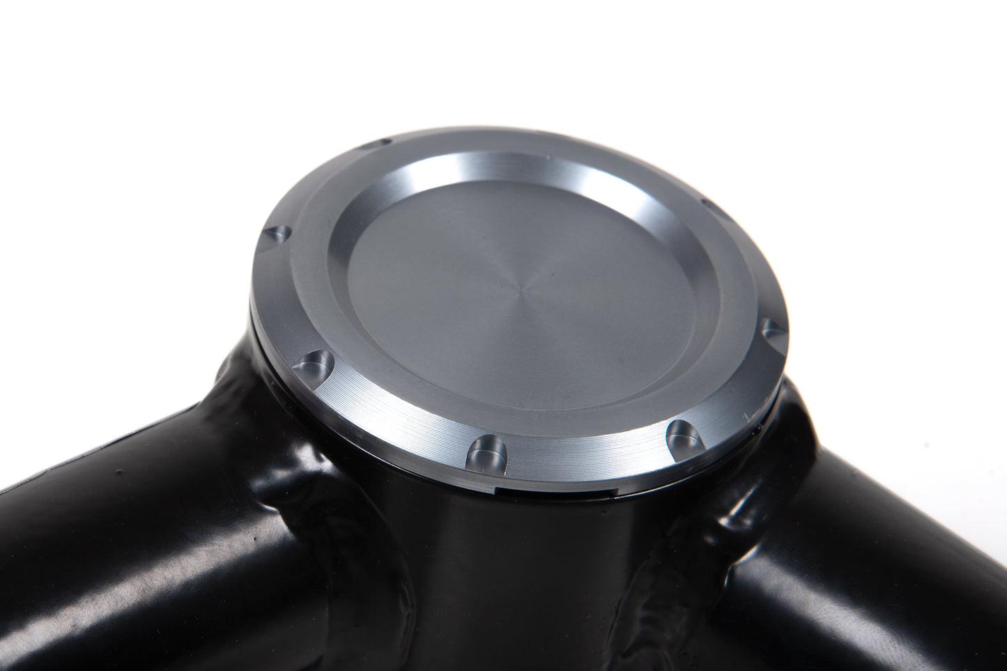 BDS Suspension Upper Control Arm Kit | Ford Ranger (20-23) 4WD w/ Steel Knuckles - Trucks R Us