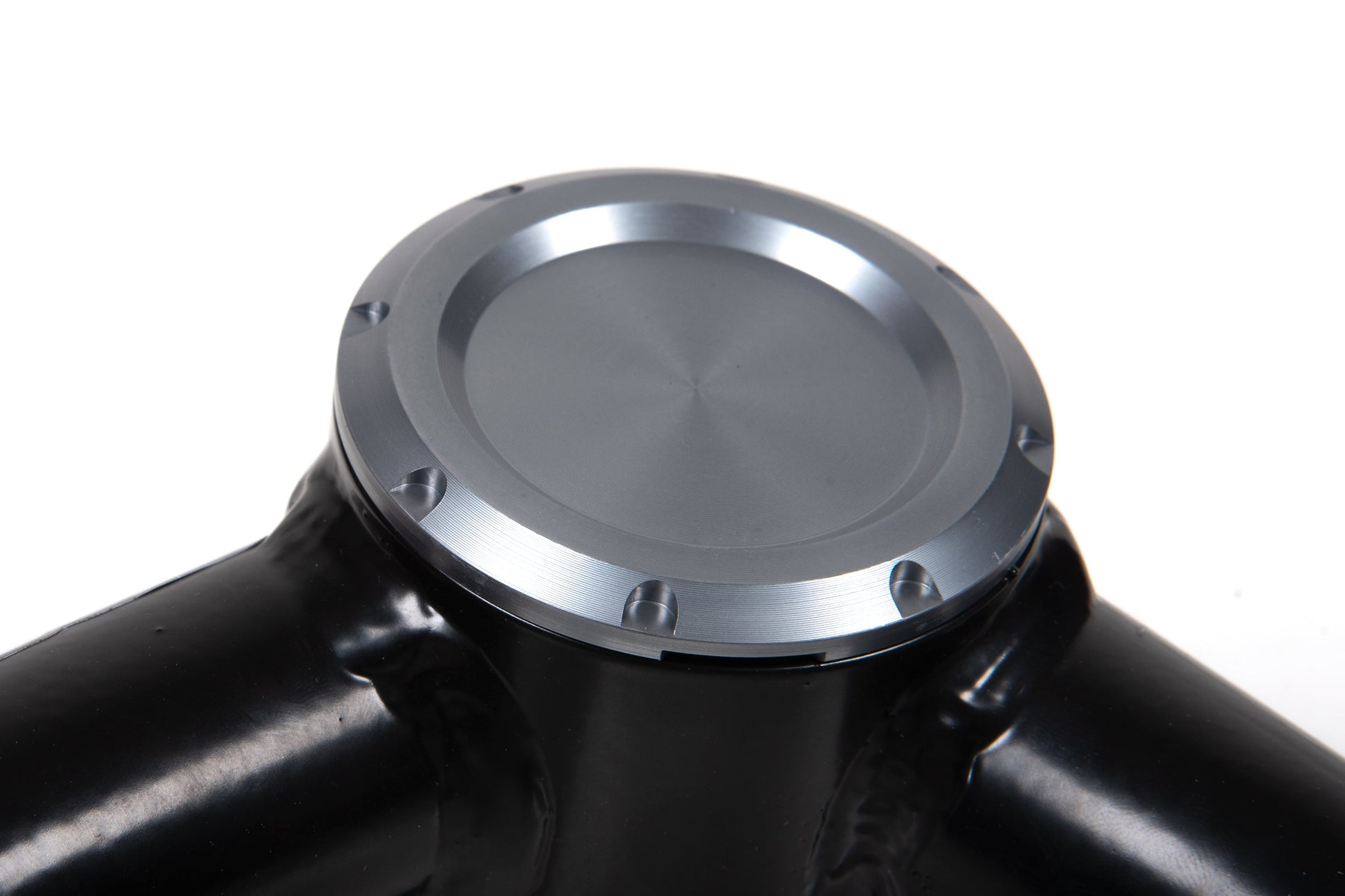BDS Suspension Upper Control Arm Kit | Ford Ranger (20-23) 4WD w/ Steel Knuckles - Trucks R Us