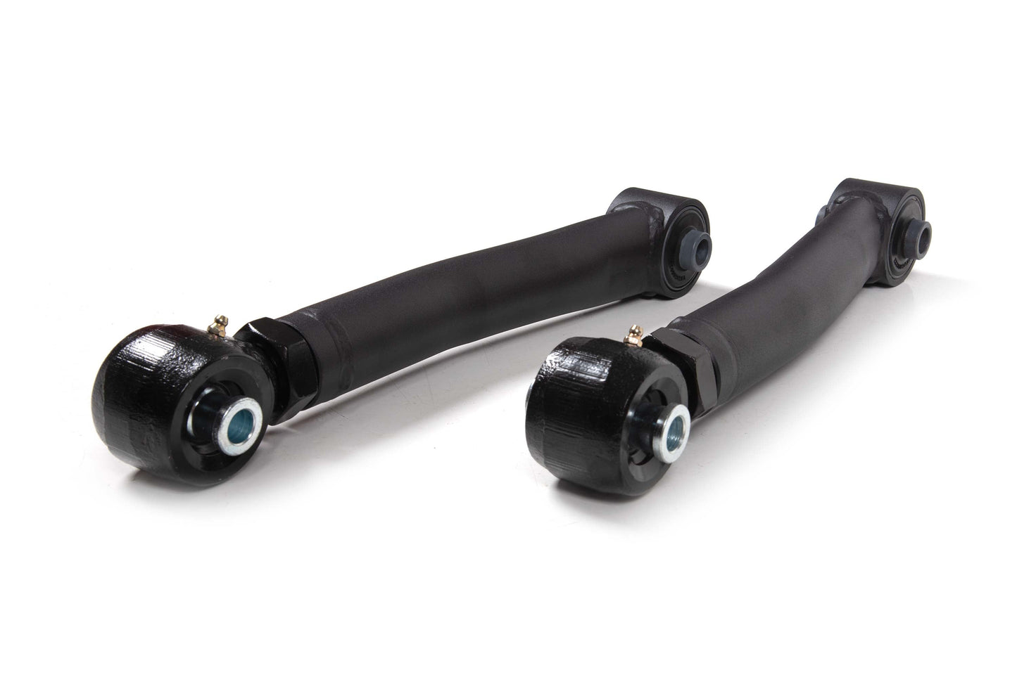 BDS Suspension (BDS123256) 2021-2026 Ford Bronco Rear Upper Control Arm - Flex End