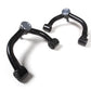BDS Suspension 2 Inch Leveling kit | 2.5 Performance Elite Series | Ford F150 (21-25) 4WD - Trucks R Us