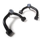 BDS Suspension Upper Control Arm Kit | Ford F150 (21-24) | Without Sensor - Trucks R Us