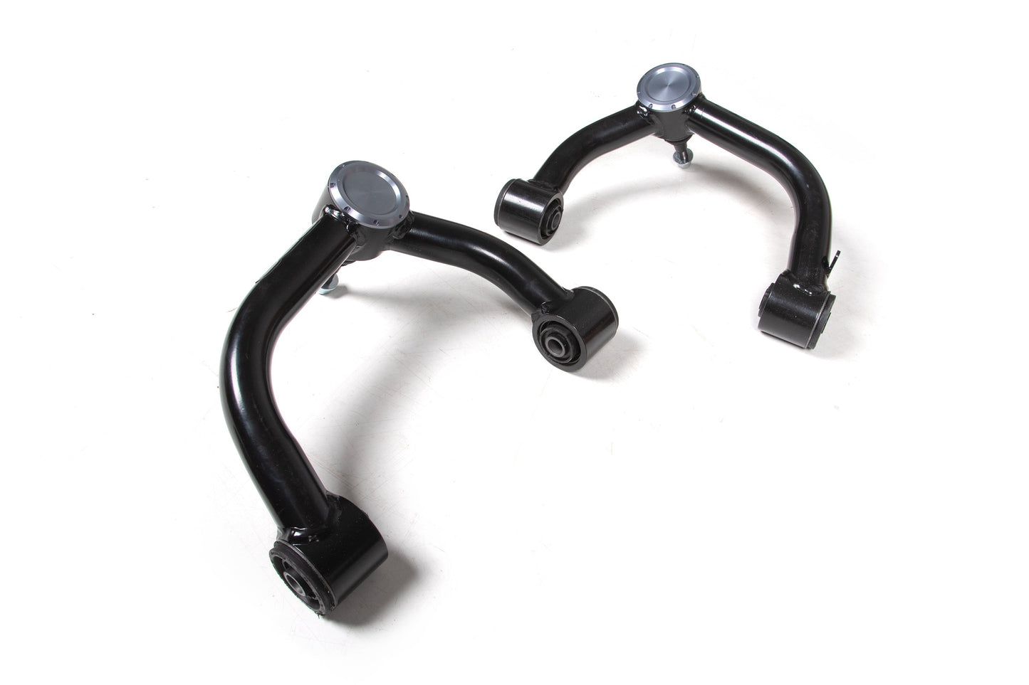 BDS Suspension Upper Control Arm Kit | Ford F150 (21-24) | Without Sensor - Trucks R Us
