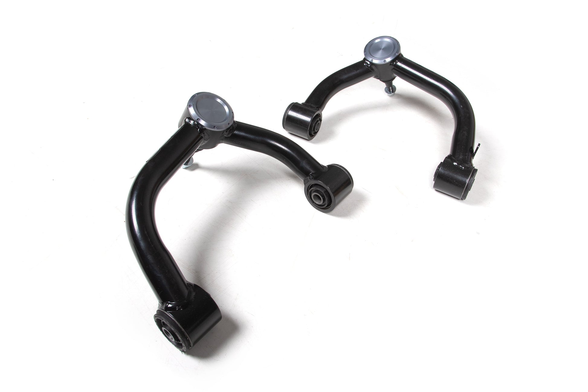 BDS Suspension Upper Control Arm Kit | Ford F150 (21-24) | Without Sensor - Trucks R Us