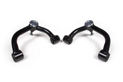 BDS Suspension Upper Control Arm Kit | Ford F150 (21-24) | With Sensor