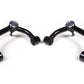BDS Suspension Upper Control Arm Kit | Ford F150 (21-24) | With Sensor - Trucks R Us