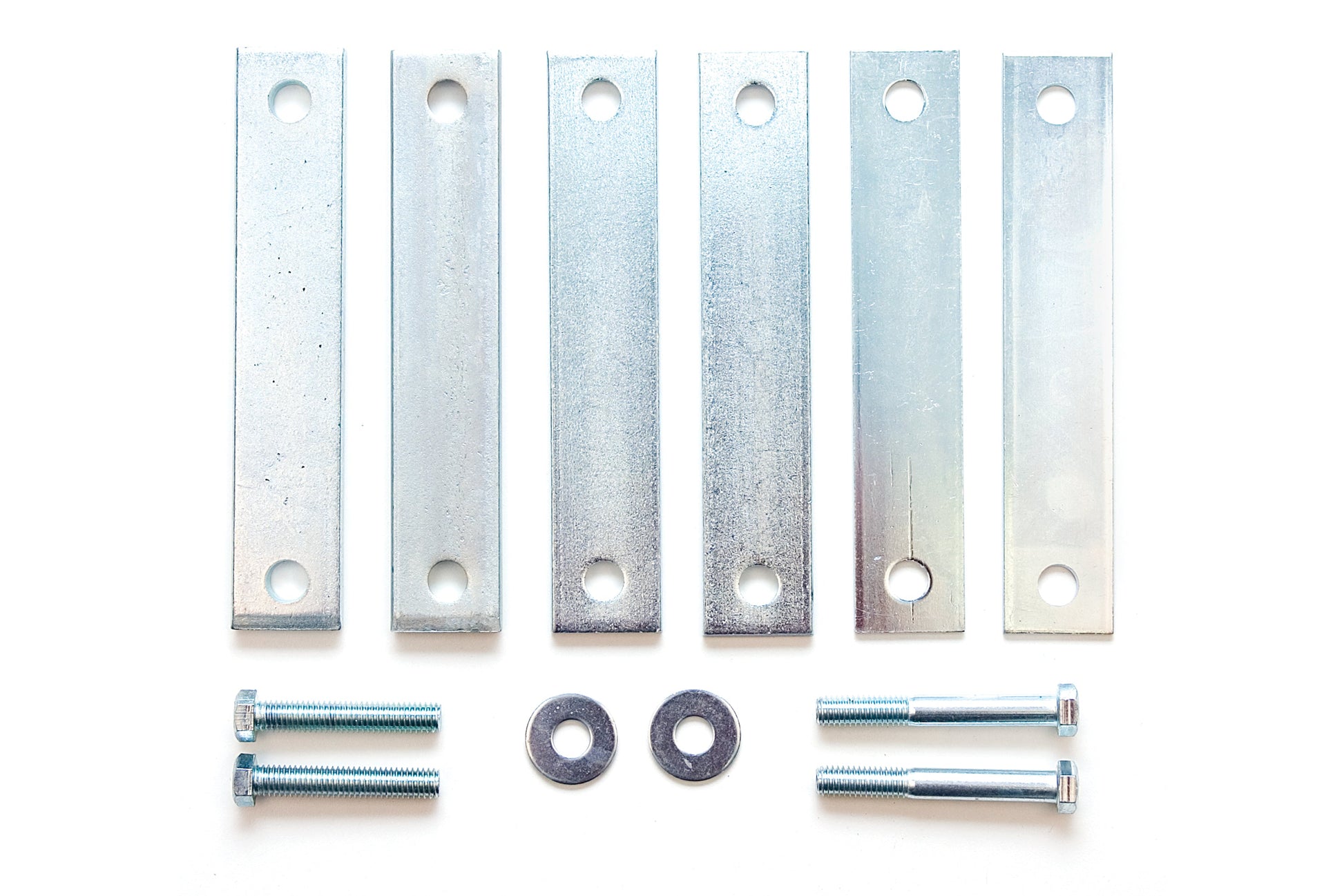 BDS Suspension Carrier Bearing Shim Kit | Ford F250 / F350 Super Duty (99-24) 4WD - Trucks R Us