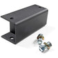 BDS Suspension Carrier Bearing Drop Kit | Ford F250 / F350 Super Duty (99-24) 4WD - Trucks R Us
