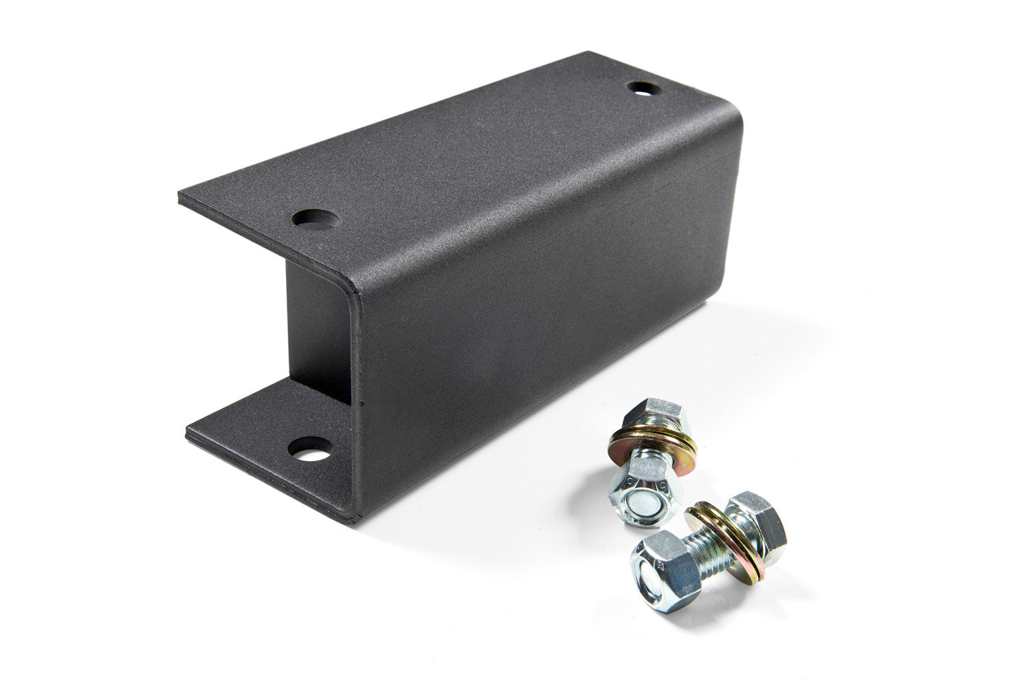 BDS Suspension Carrier Bearing Drop Kit | Ford F250 / F350 Super Duty (99-24) 4WD - Trucks R Us