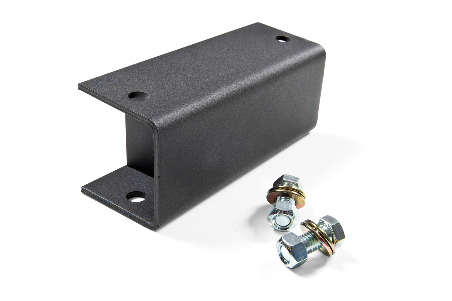 BDS Suspension Carrier Bearing Drop Kit | Ford F250 / F350 Super Duty (99-24) 4WD