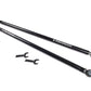 BDS Suspension Recoil Traction Bars | Universal Fitment - Trucks R Us