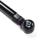 BDS Suspension Recoil Traction Bar Kit | Toyota Tundra (07-21) - Trucks R Us