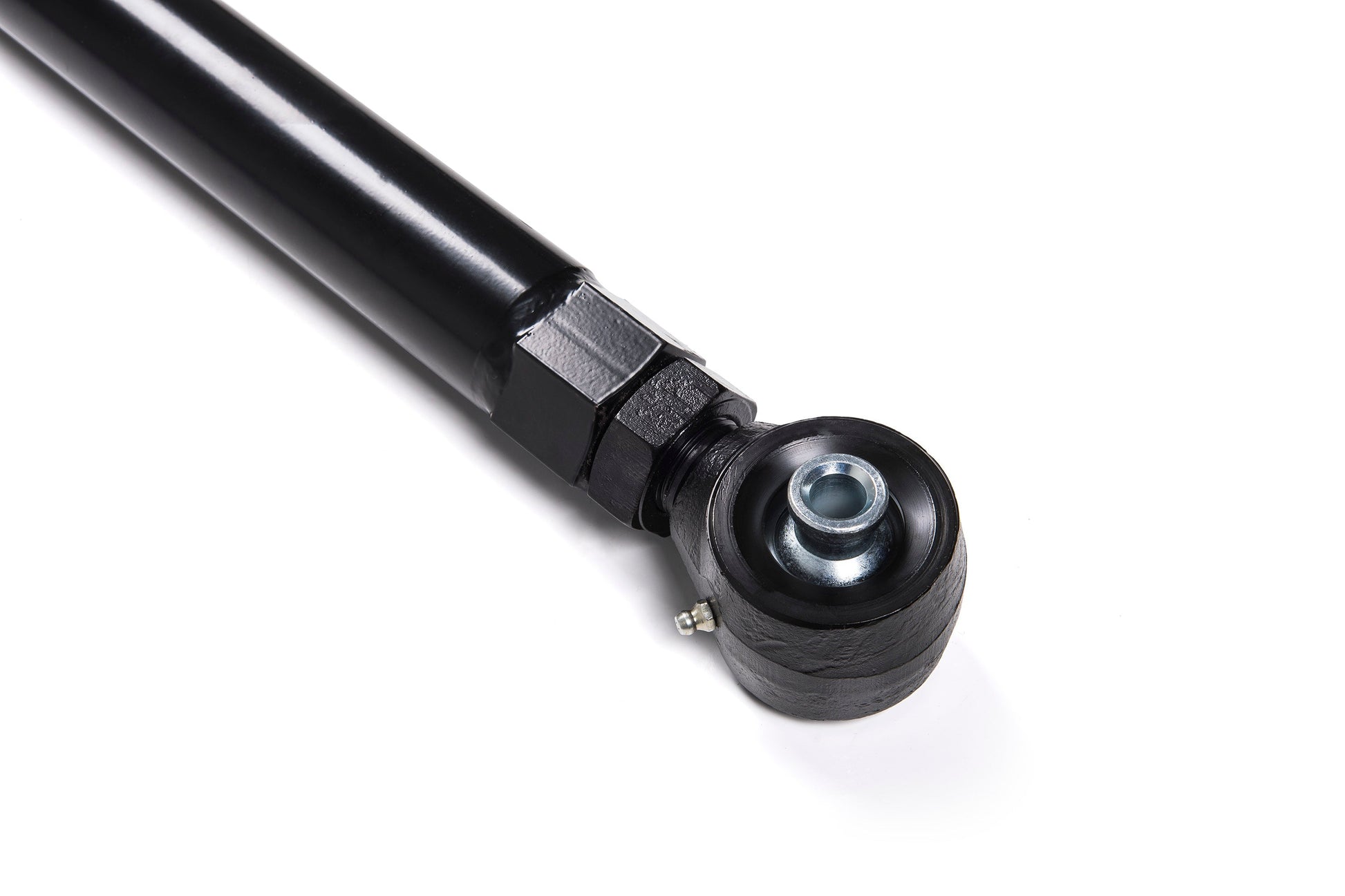 BDS Suspension Recoil Traction Bar Kit | Toyota Tundra (07-21) - Trucks R Us