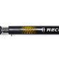 BDS Suspension Recoil Traction Bar Kit | Toyota Tundra (07-21) - Trucks R Us