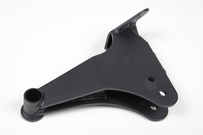 BDS Suspension Front Track Bar Relocation Bracket | Fits 6-8 Inch Lift | Ford F250 / F350 Super Duty (99-04) 4WD