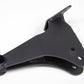 BDS Suspension Front Track Bar Relocation Bracket | Fits 6-8 Inch Lift | Ford F250 / F350 Super Duty (Pre 2/99) 4WD - Trucks R Us