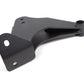 BDS Suspension Front Track Bar Relocation Bracket | Fits 6-8 Inch Lift | Ford F250 / F350 Super Duty (Pre 2/99) 4WD - Trucks R Us