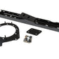BDS Suspension Transfer Case Indexing Ring | Fits 6 Inch Lift | Ford F250/F350 Super Duty (17-25) 4WD - Trucks R Us