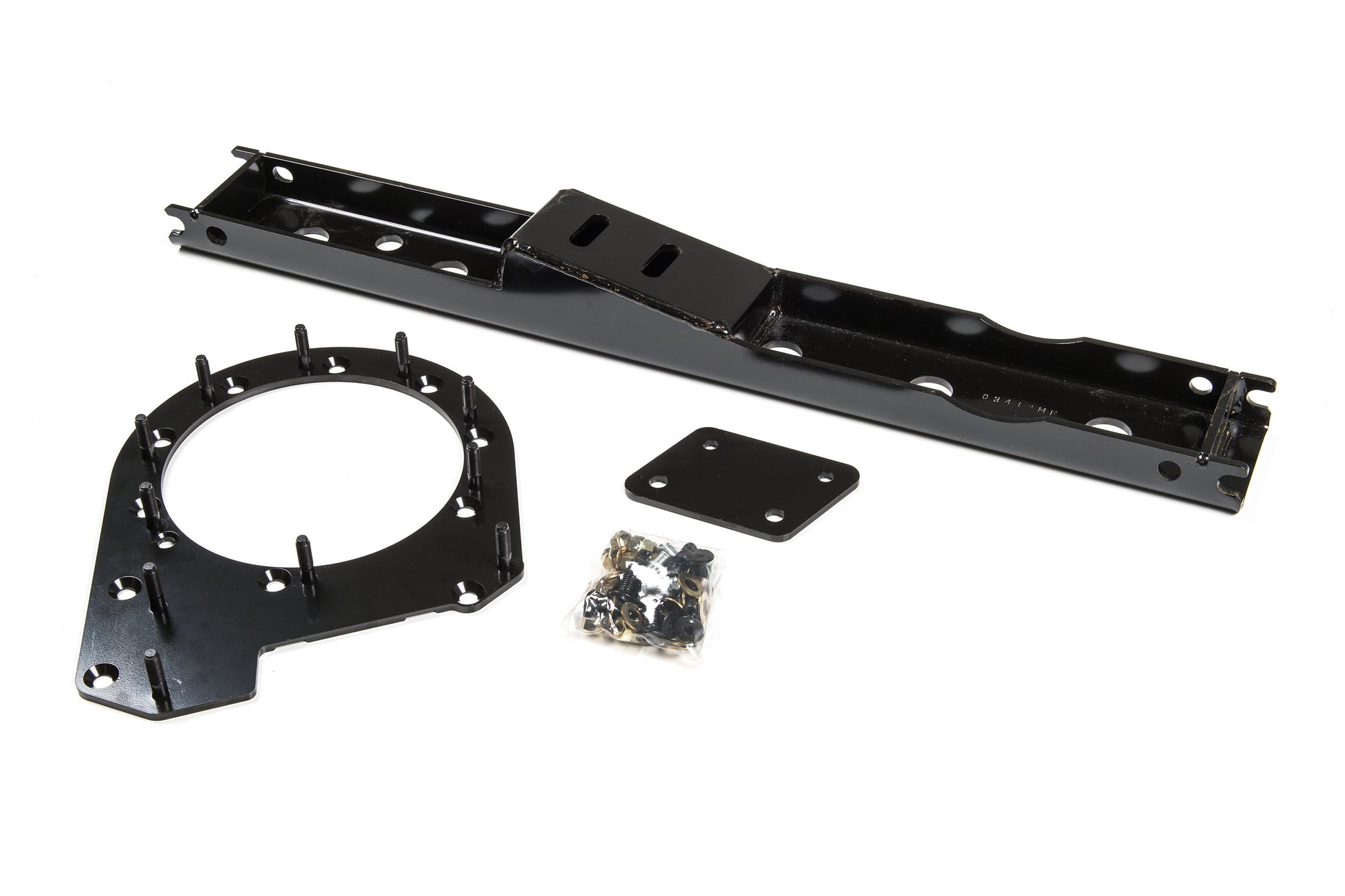 BDS Suspension Transfer Case Indexing Ring | Fits 6 Inch Lift | Ford F250/F350 Super Duty (17-25) 4WD - Trucks R Us