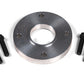 BDS Suspension Rear Driveshaft Spacer | Ford F150 - Trucks R Us