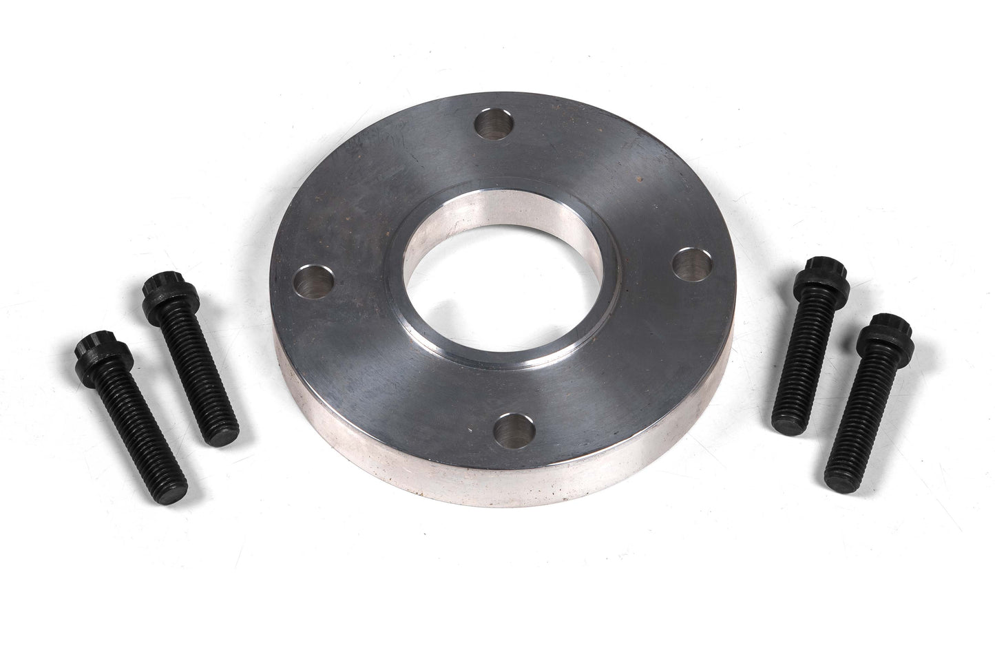 BDS Suspension Rear Driveshaft Spacer | Ford F150 - Trucks R Us