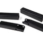 BDS Suspension Intrusion Beam Tire Clearance Kit | Ford Ranger (19-23) - Trucks R Us