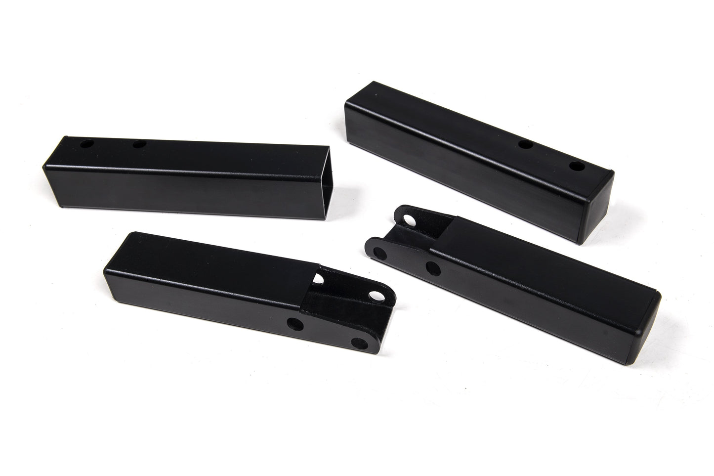 BDS Suspension Intrusion Beam Tire Clearance Kit | Ford Ranger (19-23) - Trucks R Us