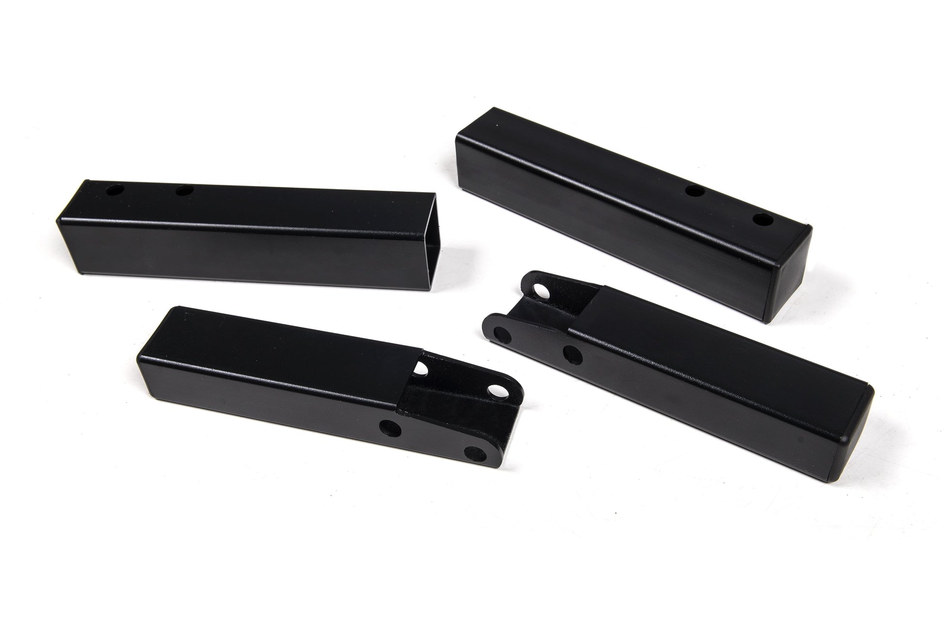 BDS Suspension Intrusion Beam Tire Clearance Kit | Ford Ranger (19-23) - Trucks R Us