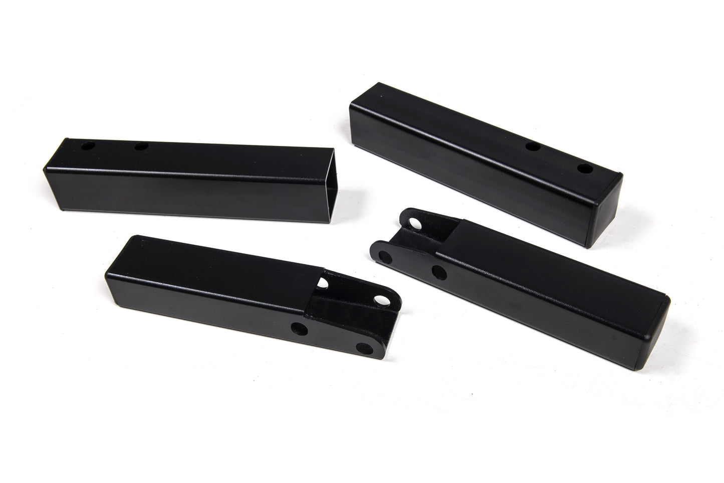 BDS Suspension Intrusion Beam Tire Clearance Kit | Ford Ranger (19-23)
