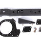 BDS Suspension Transfer Case Indexing Ring | Fits 8 Inch Lift | Ford F250/F350 Super Duty (17-22) 4WD - Trucks R Us