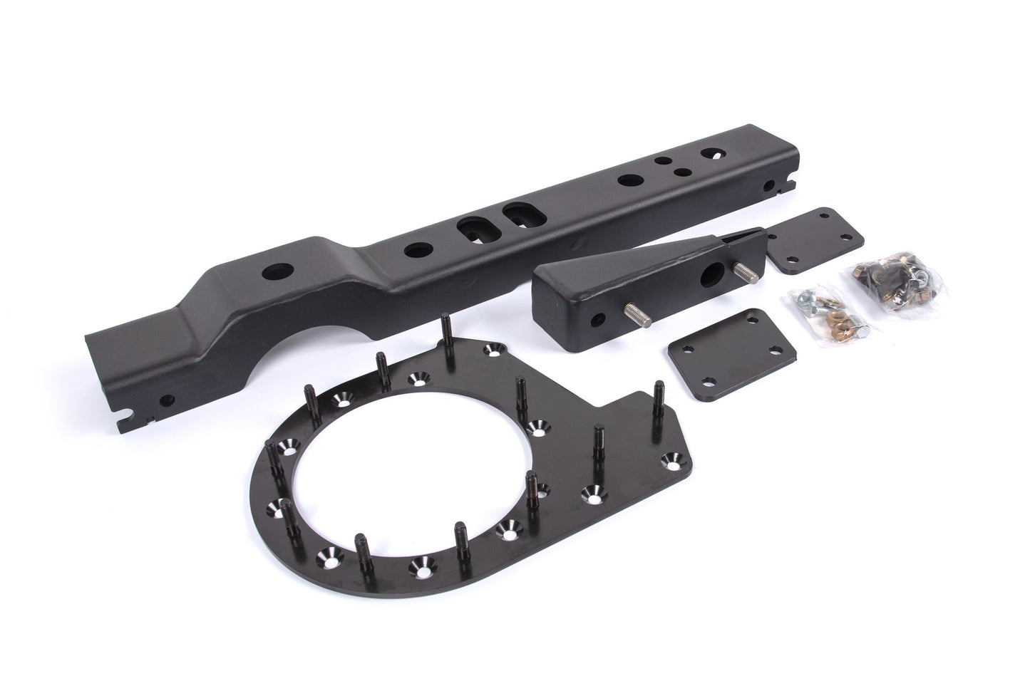BDS Suspension Transfer Case Indexing Ring | Fits 8 Inch Lift | Ford F250/F350 Super Duty (17-22) 4WD - Trucks R Us