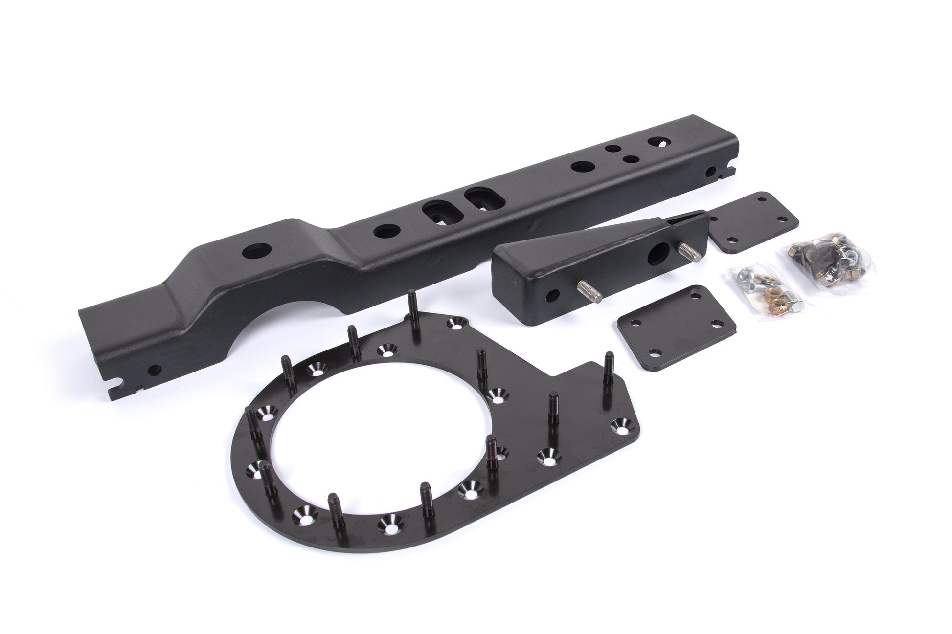 BDS Suspension Transfer Case Indexing Ring | Fits 8 Inch Lift | Ford F250/F350 Super Duty (17-22) 4WD - Trucks R Us