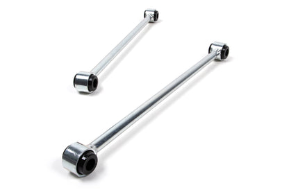 BDS Suspension Rear Sway Bar Link Kit | Fits 6-8 Inch Lift | Ford F250 / F350 Super Duty (17-24) 4WD