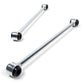 BDS Suspension Rear Sway Bar Link Kit | Fits 6-8 Inch Lift | Ford F250 / F350 Super Duty (17-24) 4WD - Trucks R Us
